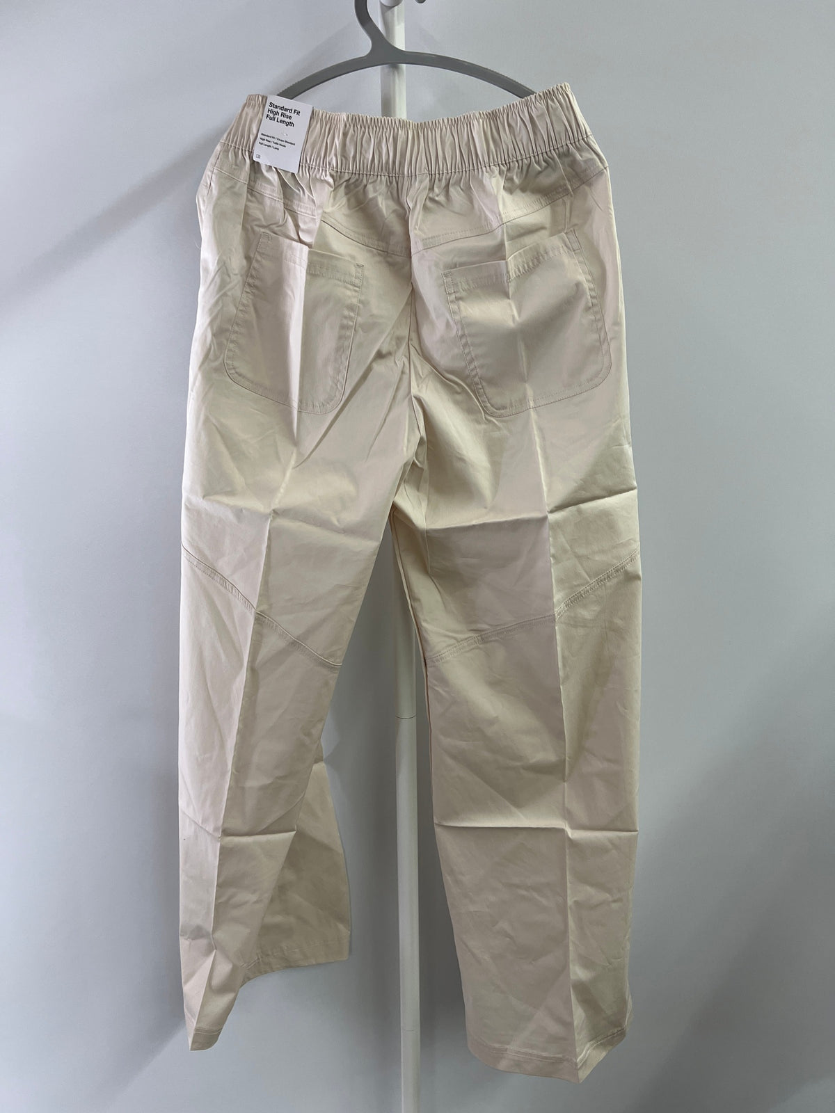 Nike Sptcas/Spt Lsr - Größe S #12806