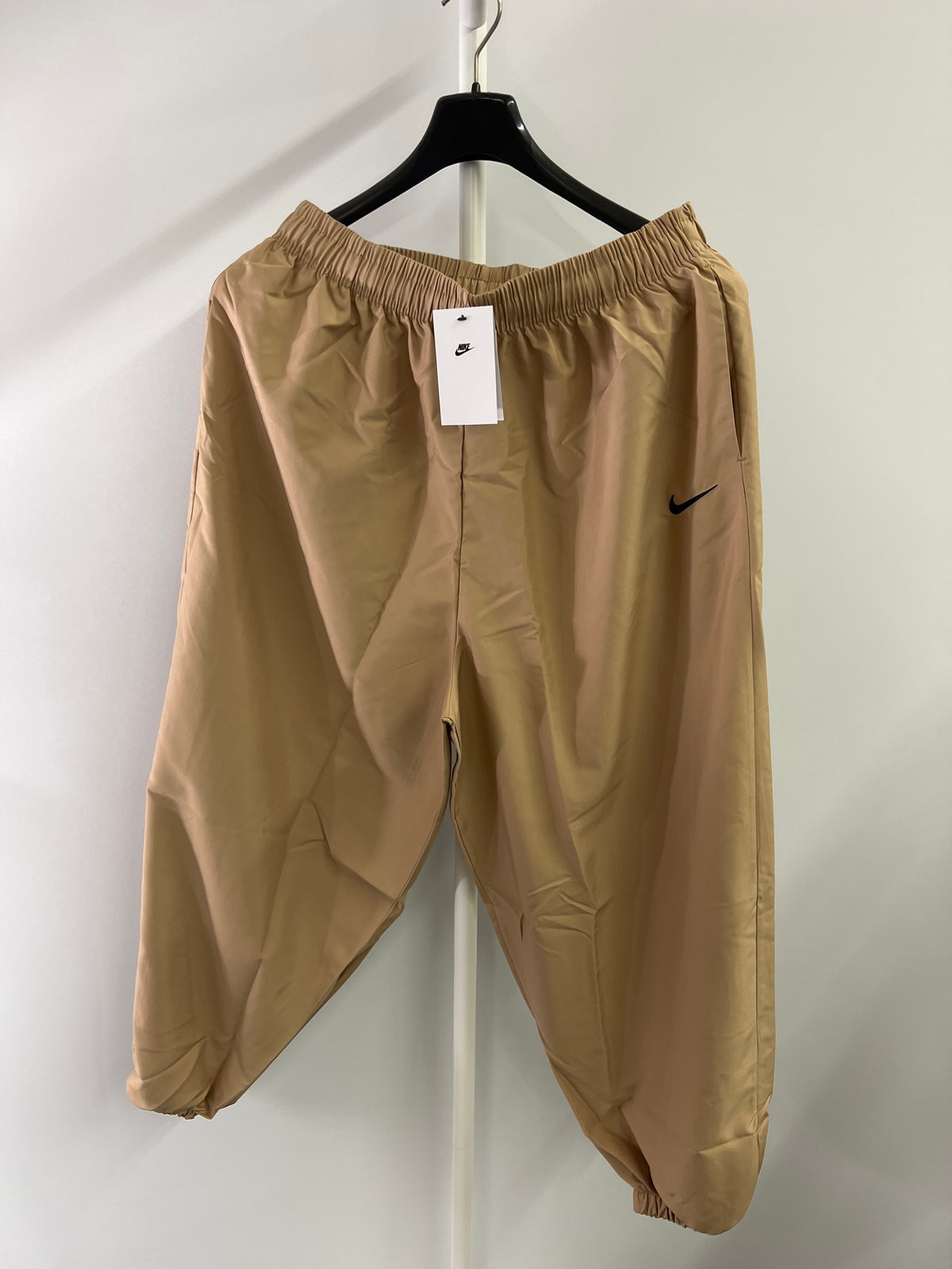 Nike Trend Woven Joggers Fn5195-200 - Größe XL #12804