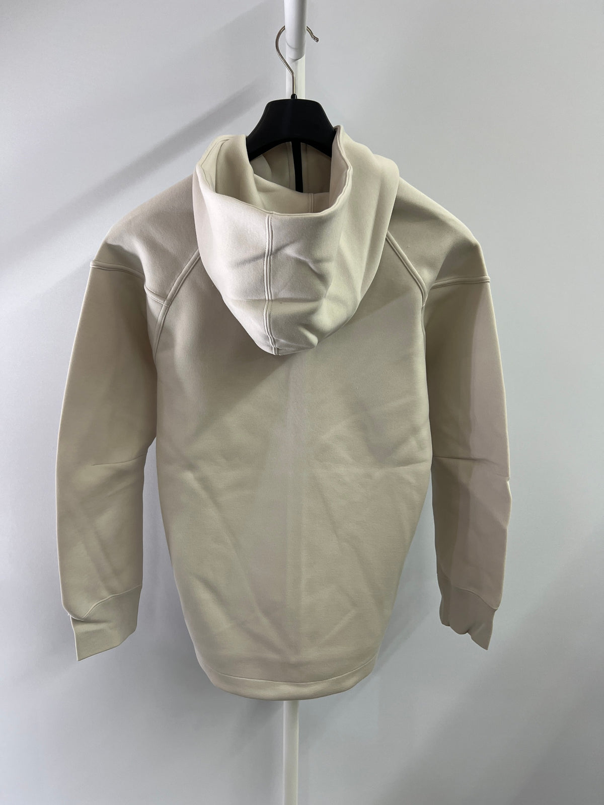 Nike Sportswear Tech Fleece Windrunner Women's Full-Zip Hoodie - Größe M #12815