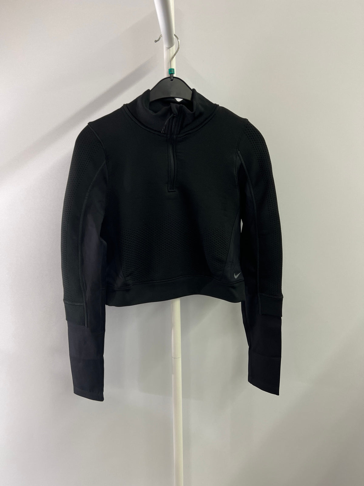 Nike Trainng/Entrnmt - Größe M #12800