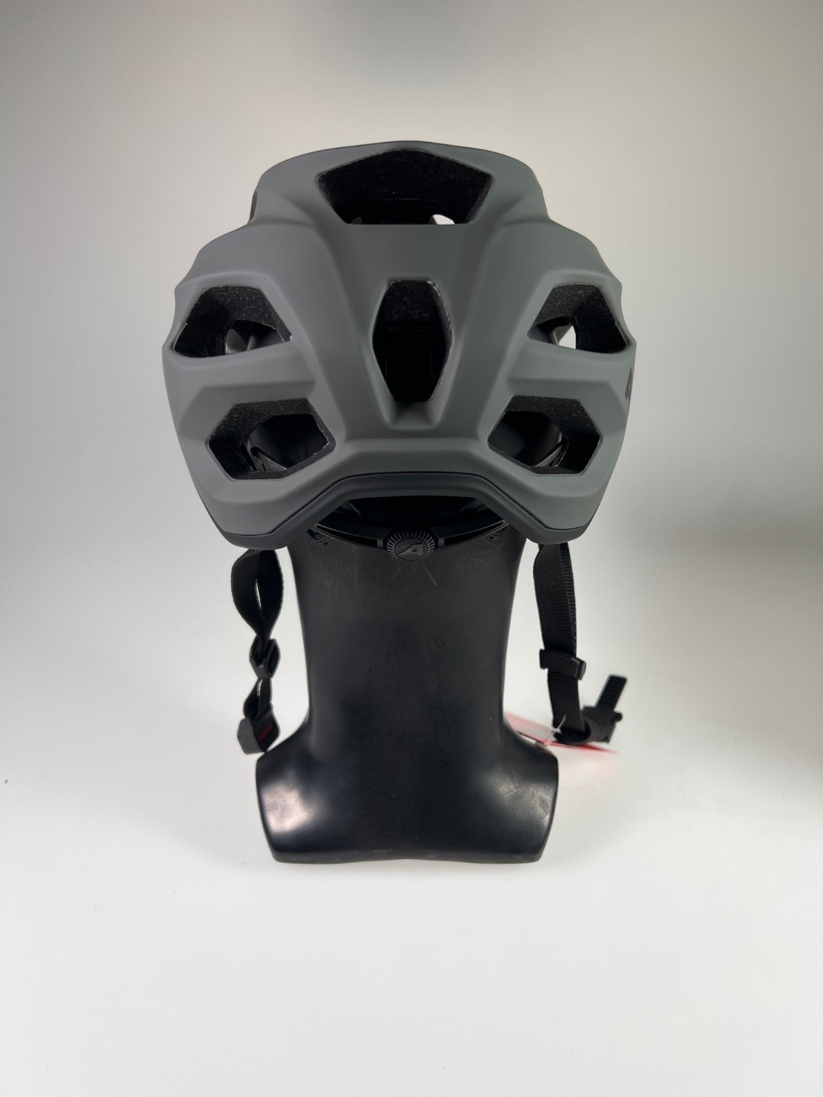 ALPINA Carapax 2.0 Fahrradhelm - Größe 52-57cm #10579