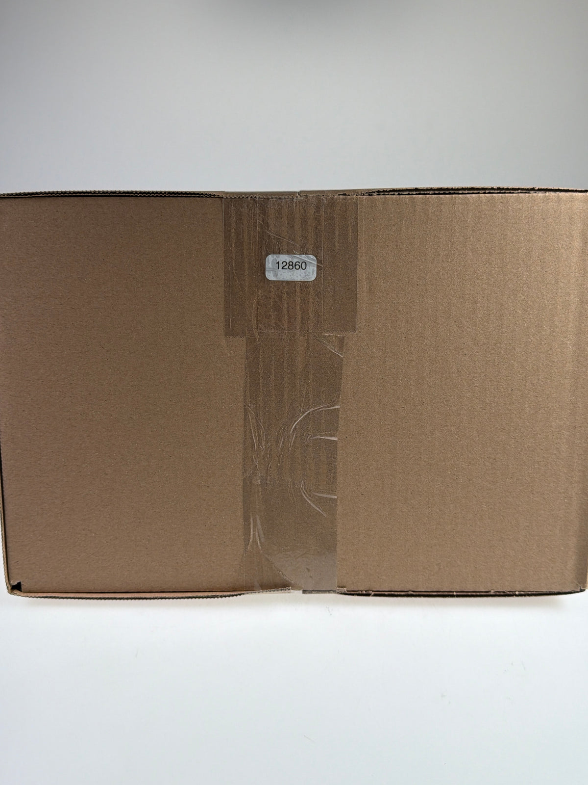 uvex Kid 3 Fahrradhelm - Größe 55-58cm #12860