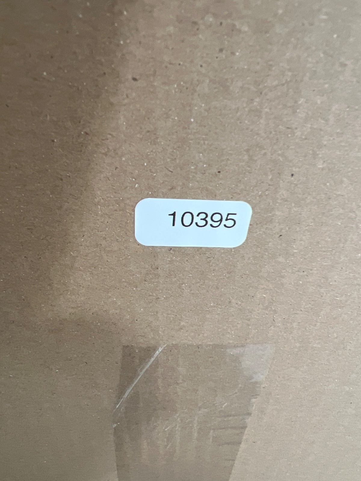 uvex i-vo Fahrradhelm - Größe 56-60cm #10395