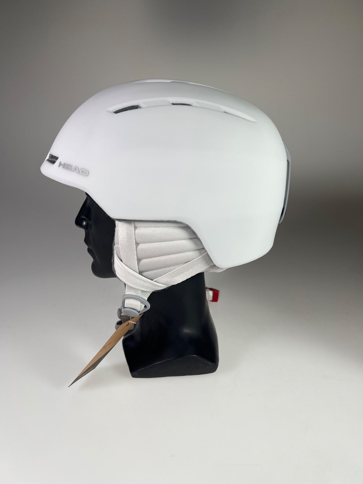 Head Valery Skihelm - Größe 56-59cm #10462