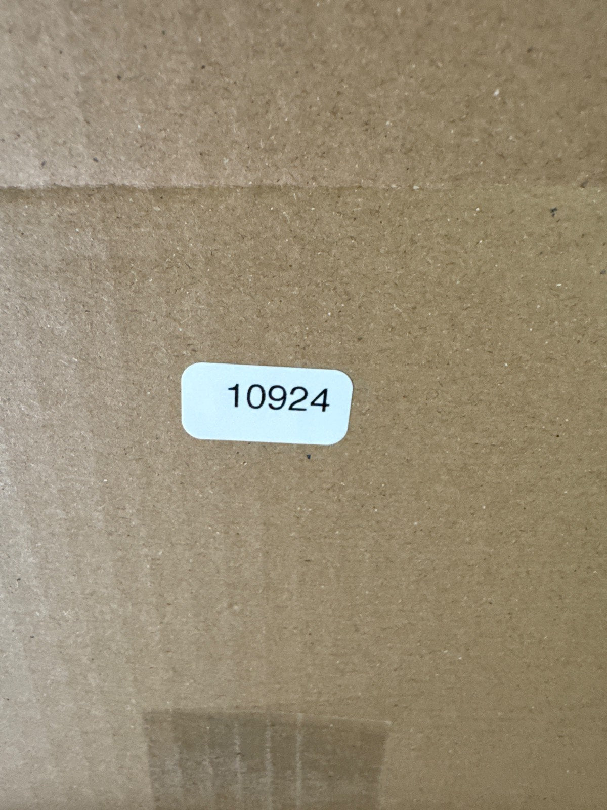 Uvex Wanted Skihelm - Größe 58-61cm #10924
