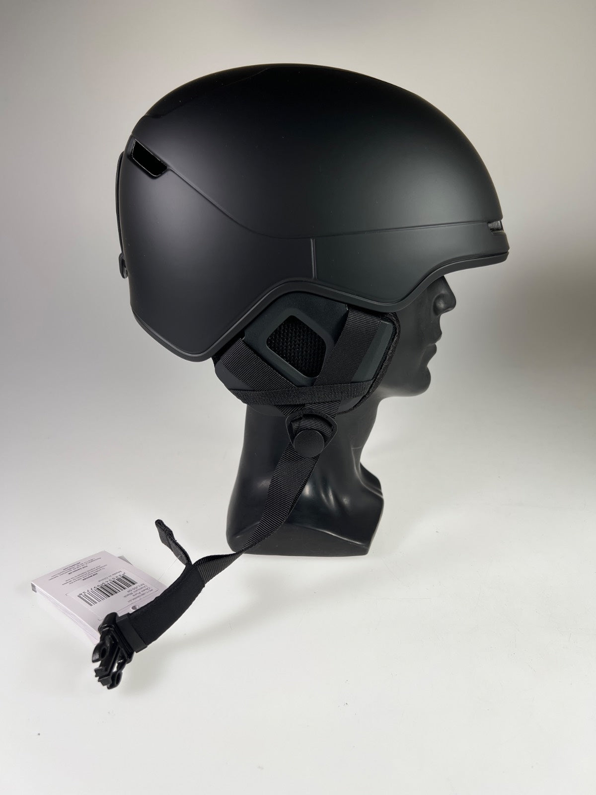 POC Obex Pure Skihelm - Größe 55-58cm #10419