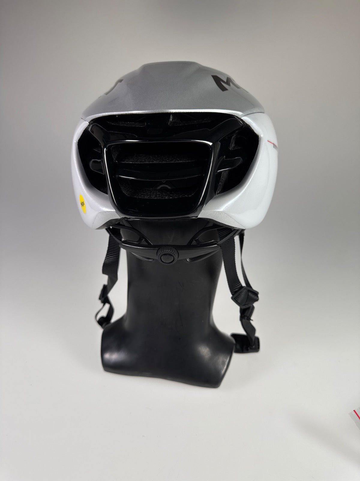 MET Manta MIPS Fahrradhelm - Größe 56-58cm #10898