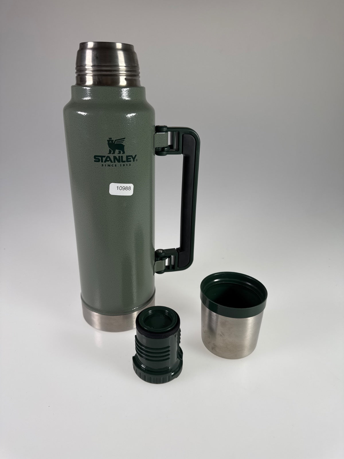 Stanley #10988
