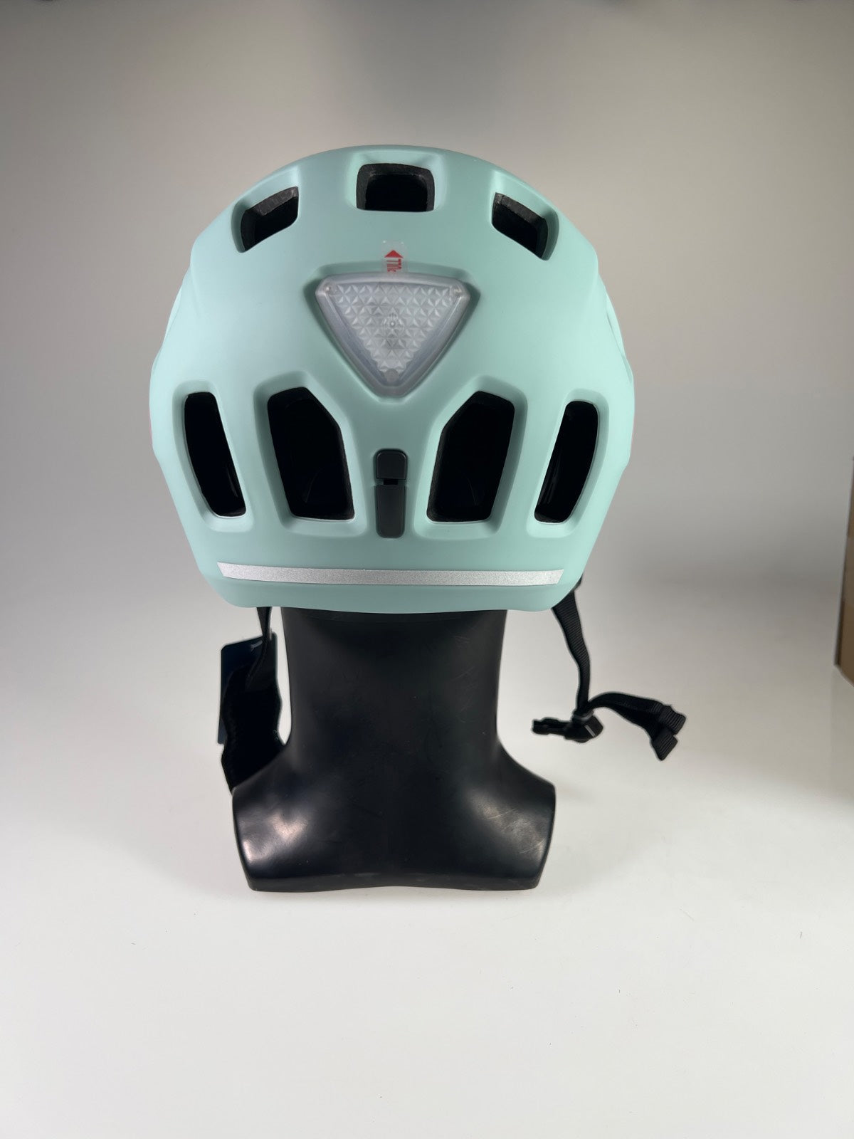 ABUS Youn-I 2.0 Fahrradhelm - Größe 52-57cm #10541