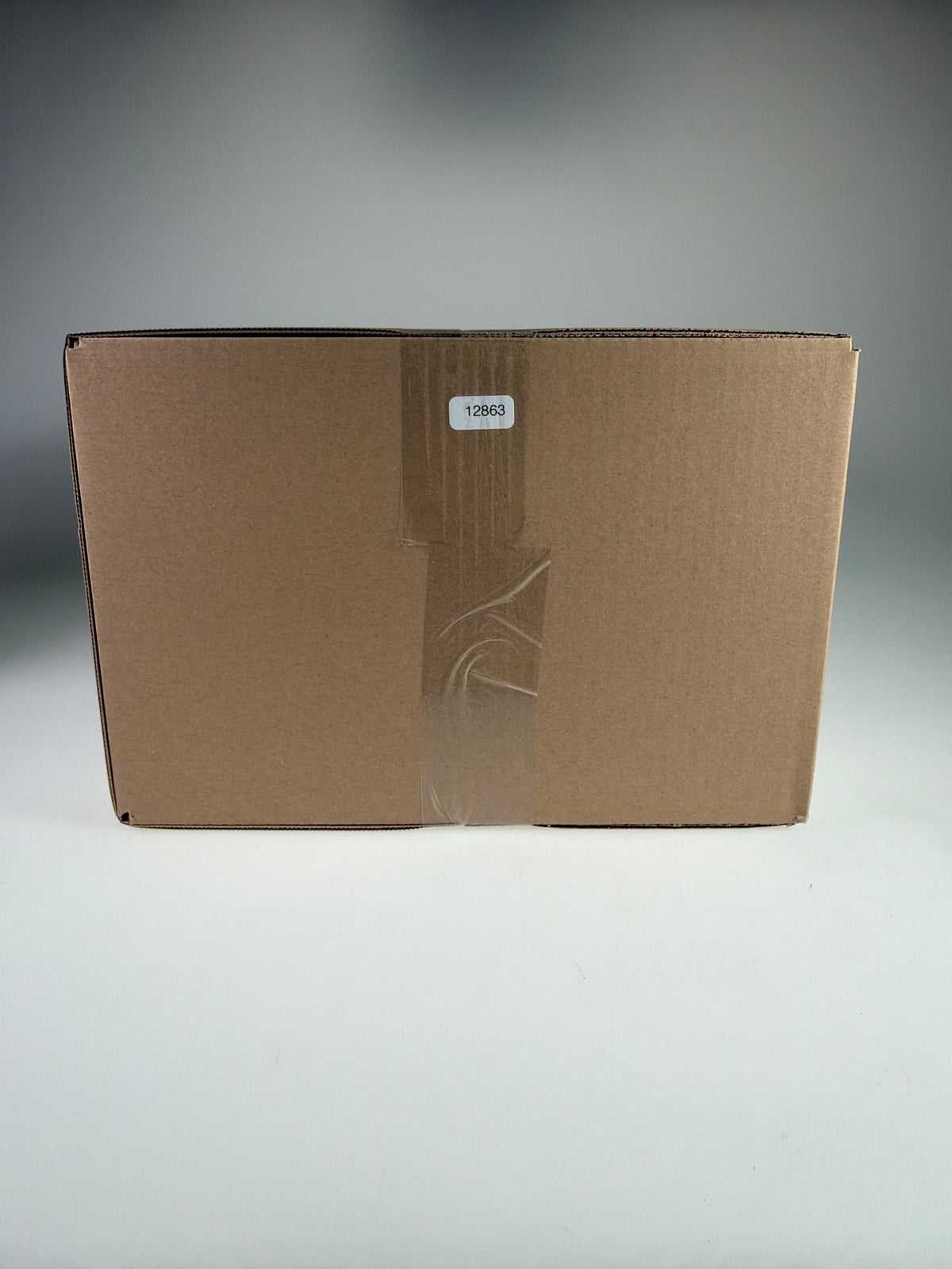 ABUS Urban-I 3.0 Fahrradhelm - Größe 56-61cm #12863