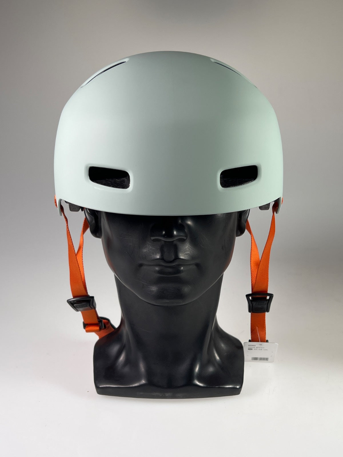 ABUS Xoxo Fahrradhelm - Größe 54-58cm #10570