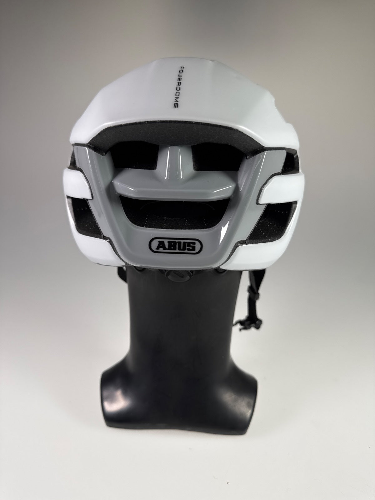 ABUS PowerDome MIPS Fahrradhelm - Größe 54-58cm #10909