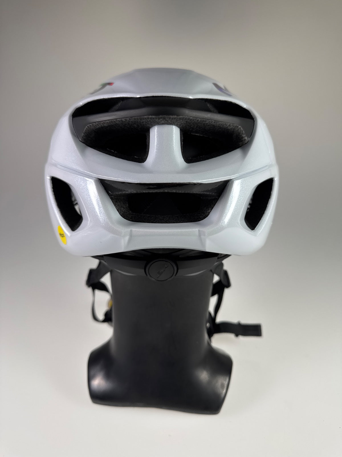 MET Rivale MIPS Fahrradhelm - Größe 58-61cm #10910