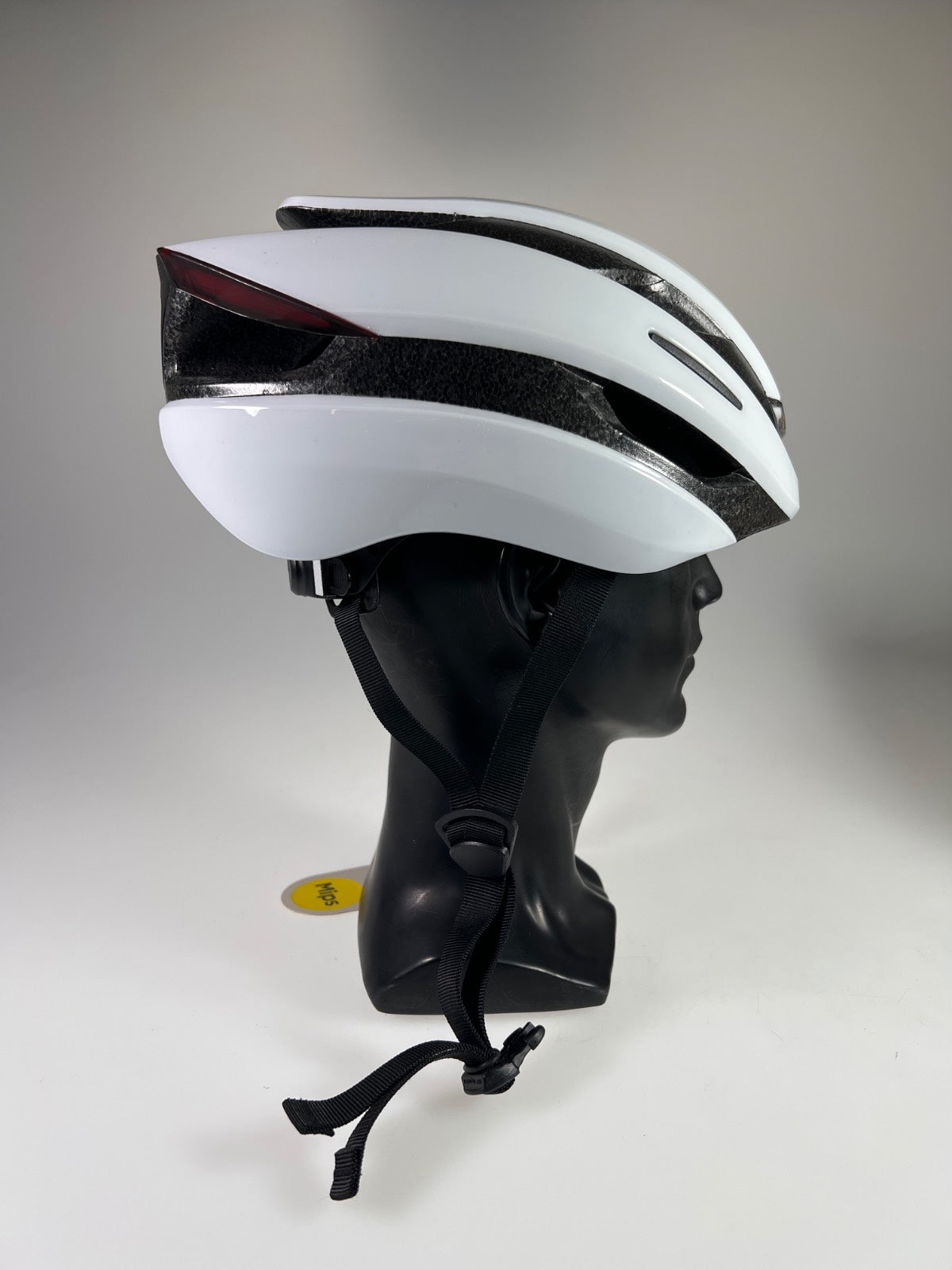 Lumos Ultra Fahrradhelm - Größe 54-61cm #10527