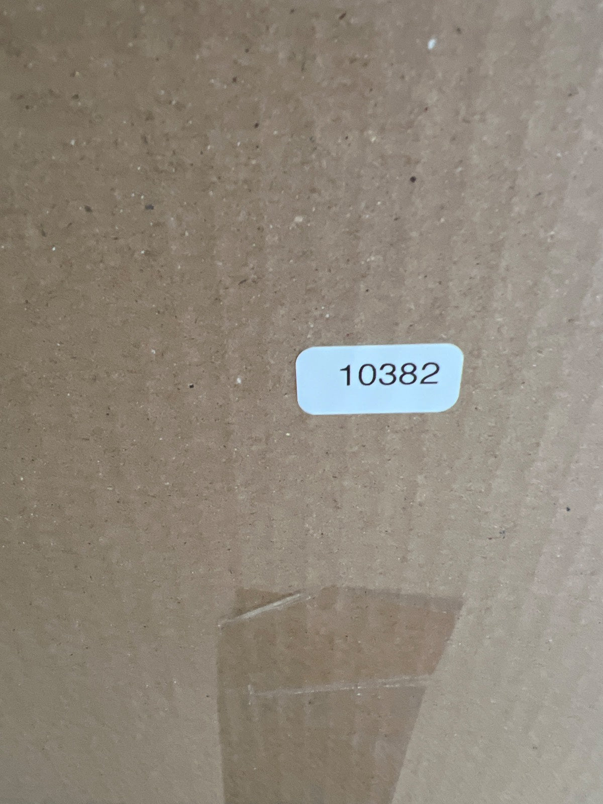 ABUS Macator Fahrradhelm - Größe 52-58cm #10382