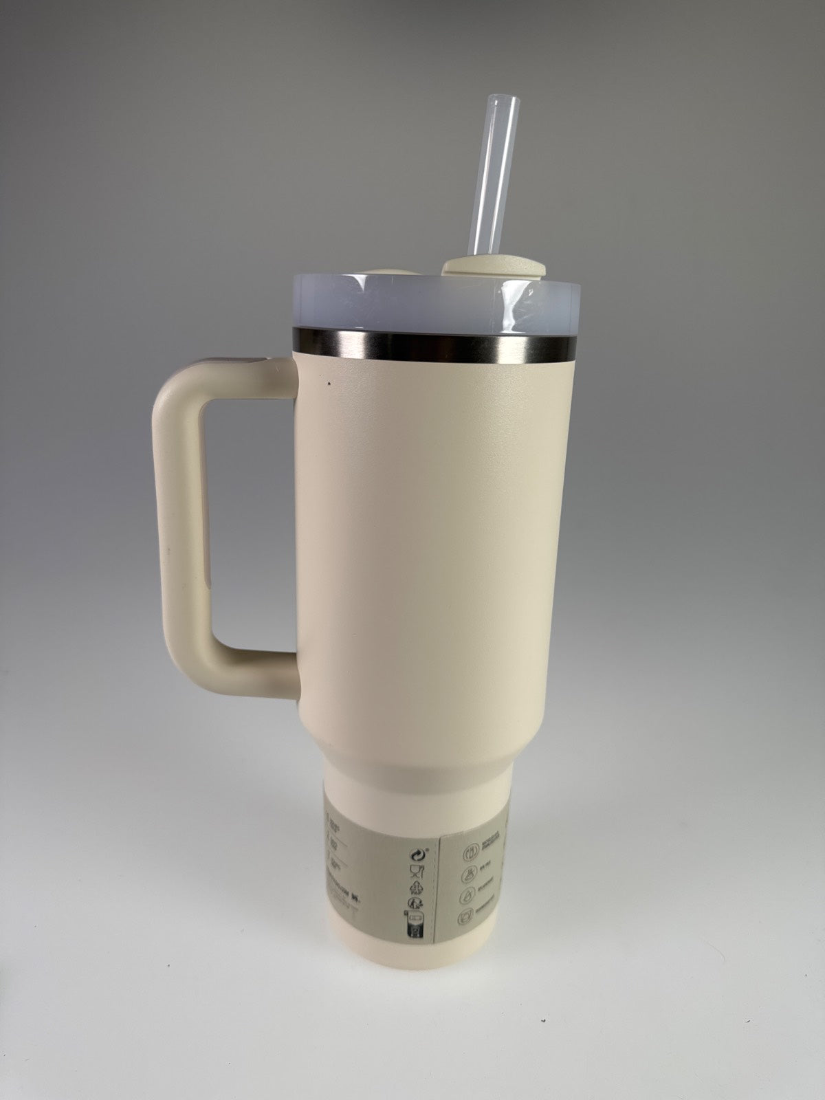 Stanley Quencher H2.0 FlowState Trinkflasche 1.18L #10995