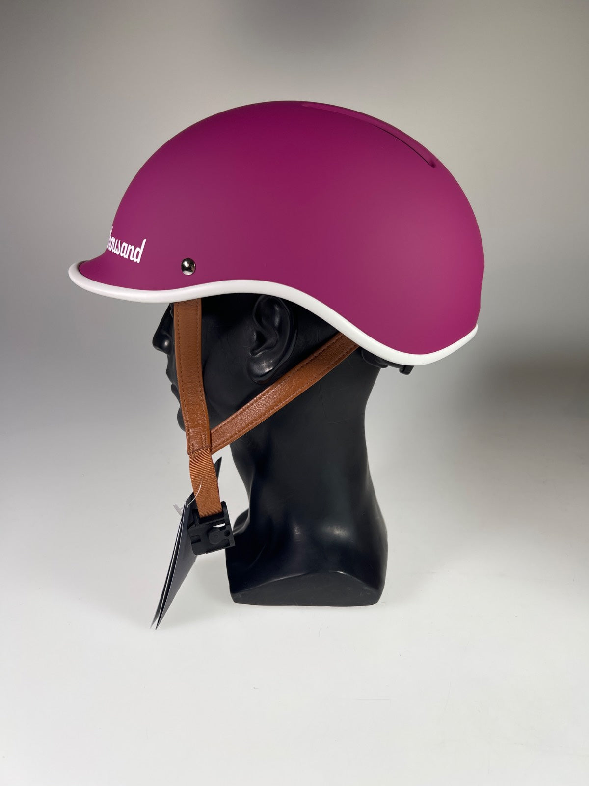 Thousand Heritage Collection Fahrradhelm - Größe 54-57cm #10465