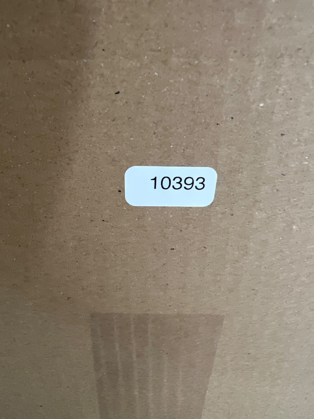 ABUS Youn-I 2.0 Fahrradhelm - Größe 52-57cm #10393