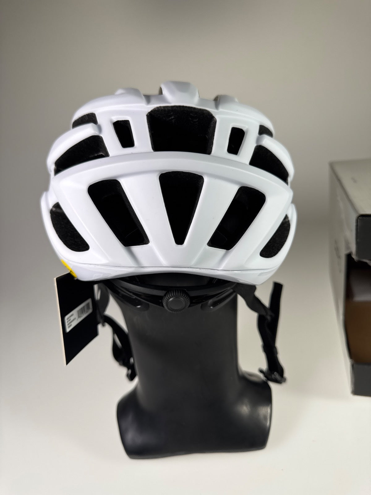 Giro Agilis MIPS Fahrradhelm - Größe 55-59cm #10705