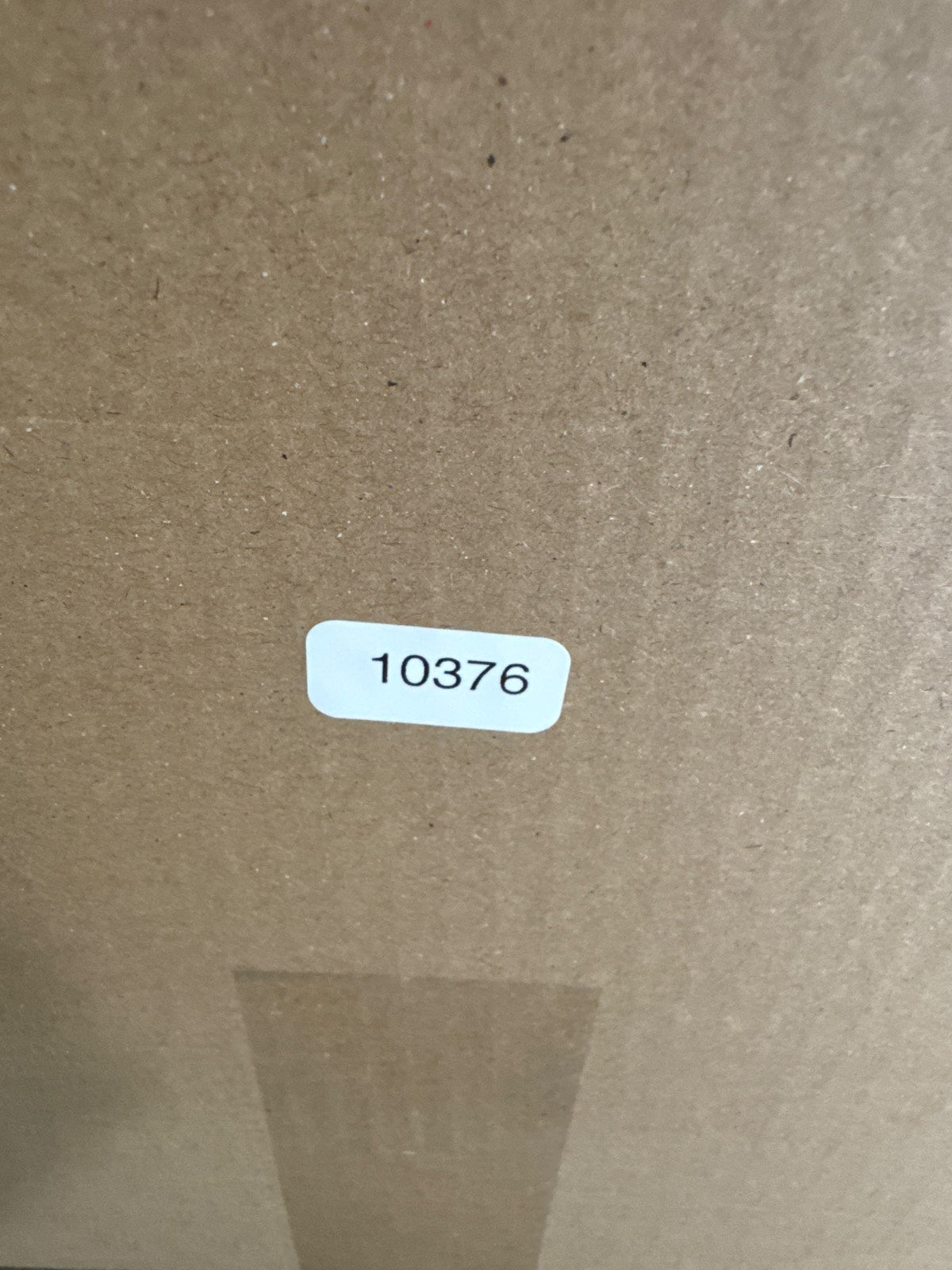 uvex I-VO CC Fahrradhelm - Größe 56-60cm #10376