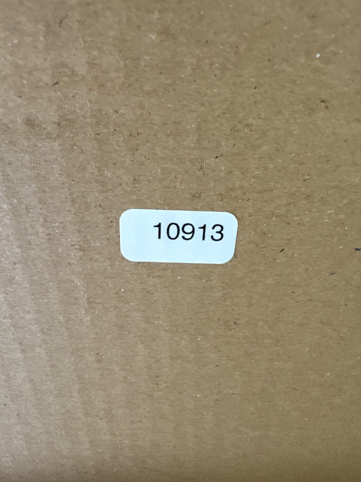 MET Manta MIPS Fahrradhelm - Größe Scm #10913