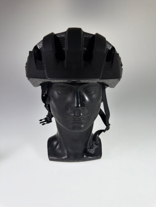 BBB Condor 2.0 Fahrradhelm - Größe 52-58cm #10363