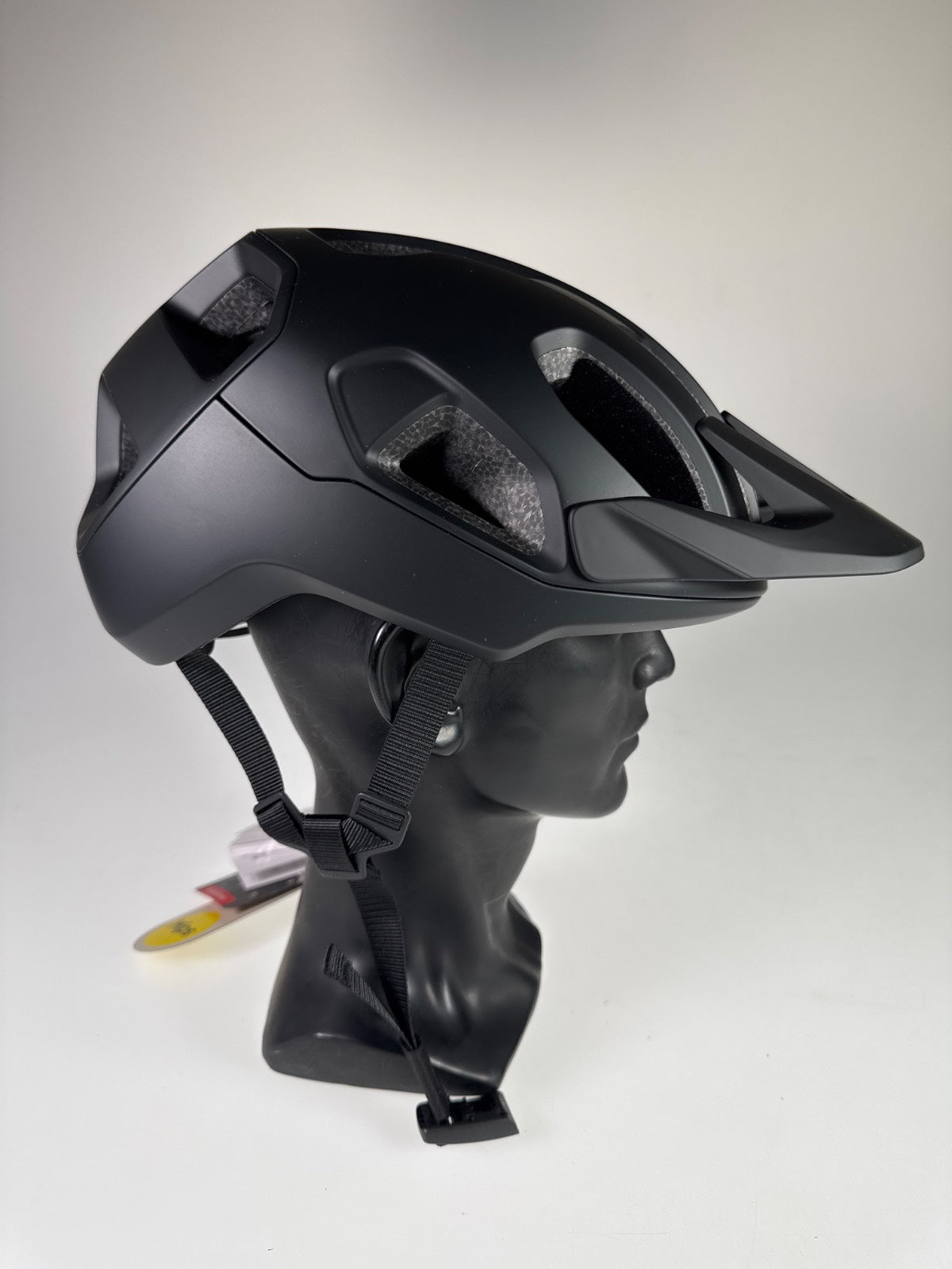 POC Cularis Fahrradhelm - Größe 55-59cm #10377
