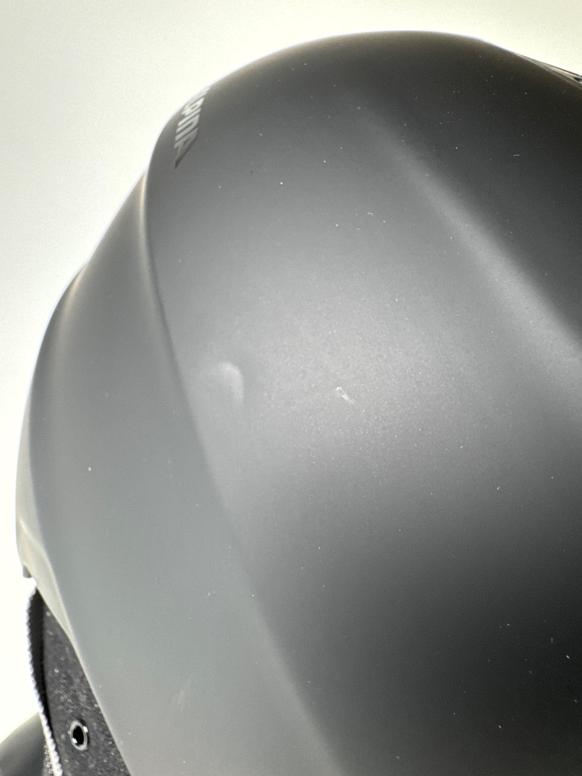 ALPINA Grand Skihelm - Größe 54-57cm #10893