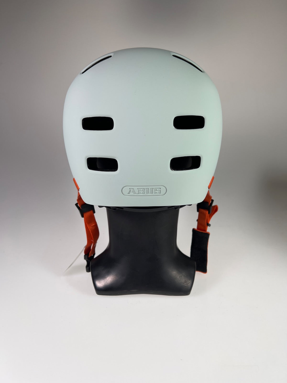ABUS Xoxo Fahrradhelm - Größe 54-58cm #10472
