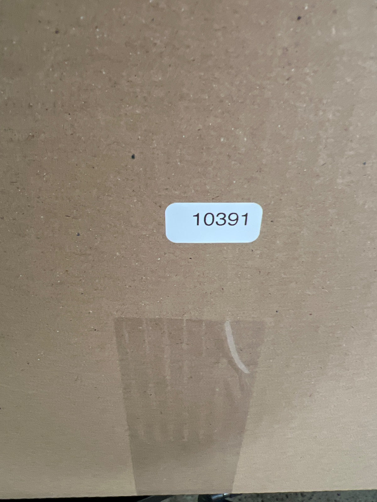 ABUS Smiley 3.0 Fahrradhelm - Größe 45-50cm #10391