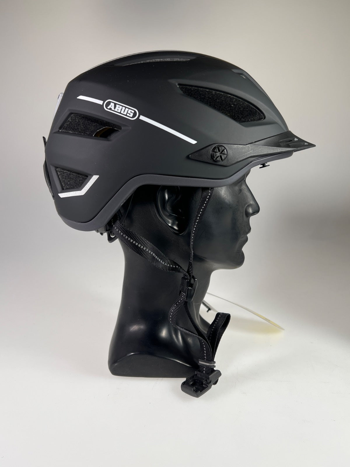 ABUS Pedelec 2.0 MIPS Fahrradhelm - Größe 52-57cm #10574
