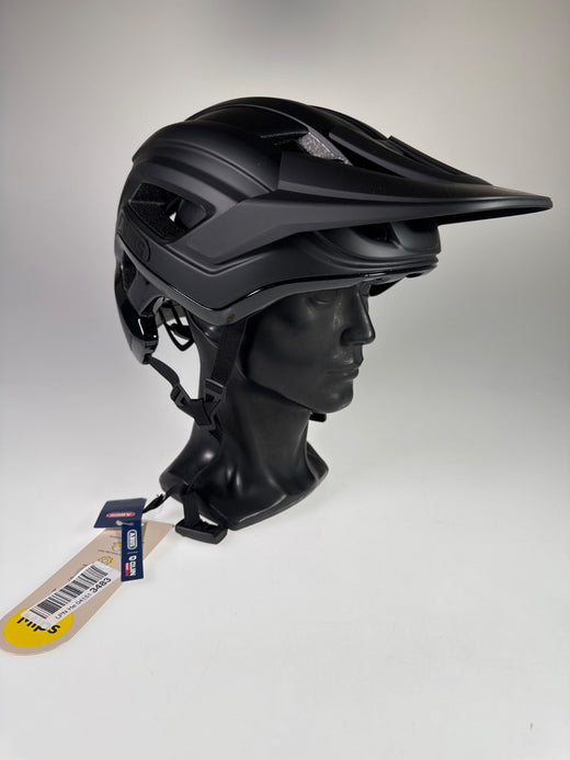 ABUS Cliffhanger MIPS Fahrradhelm - Größe 57-61cm #10341