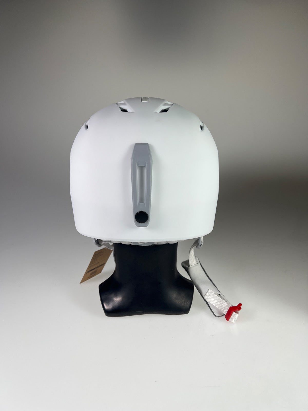 Head Valery Skihelm - Größe 56-59cm #10462