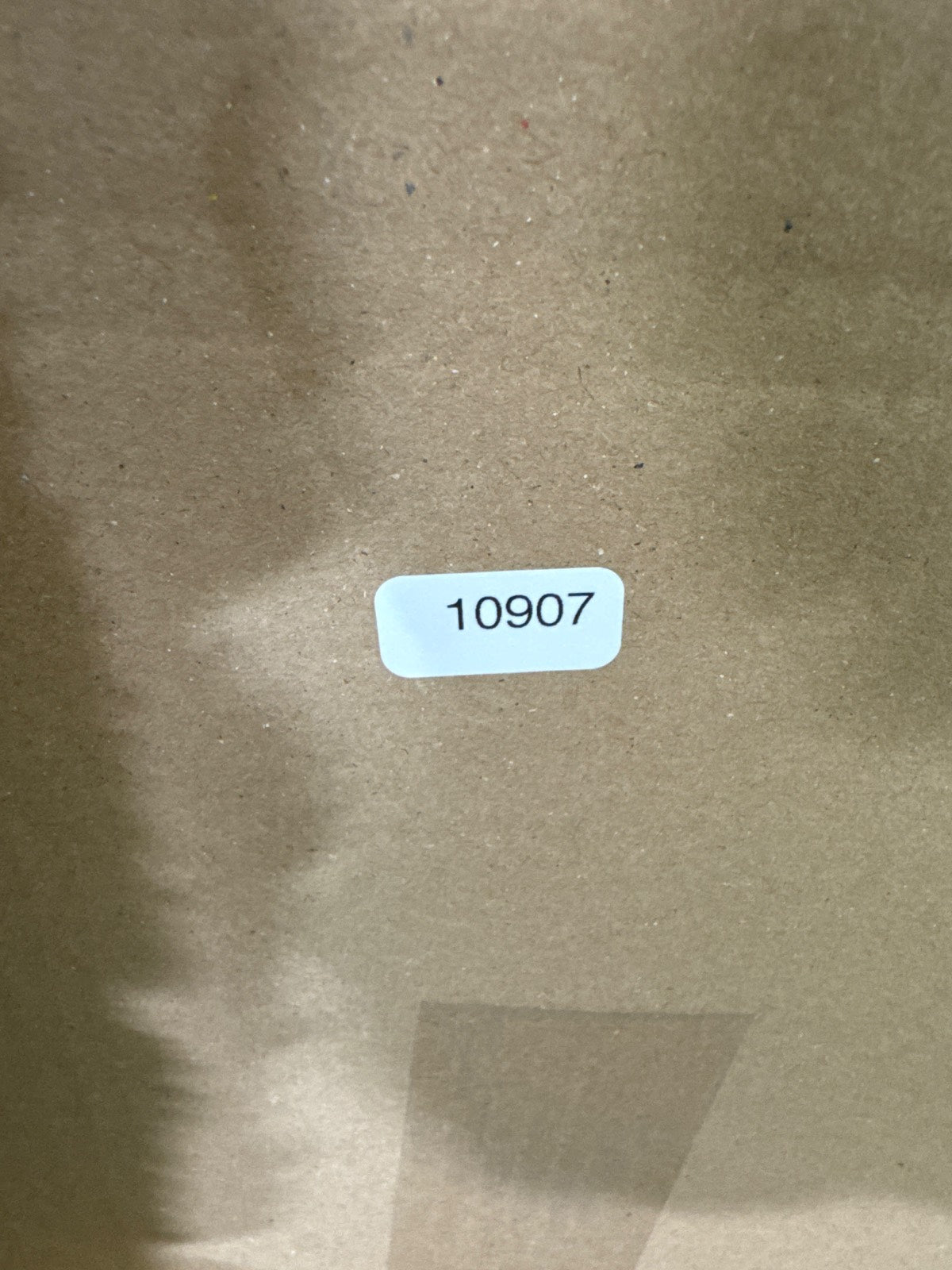 uvex Kid 3 Fahrradhelm - Größe 55-58cm #10907