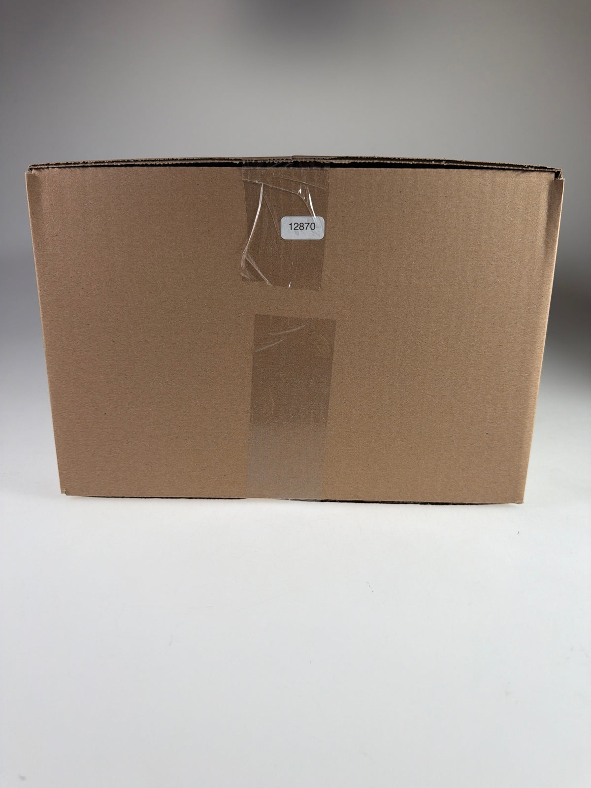 uvex Stance Skihelm - Größe 85-62cm #12870