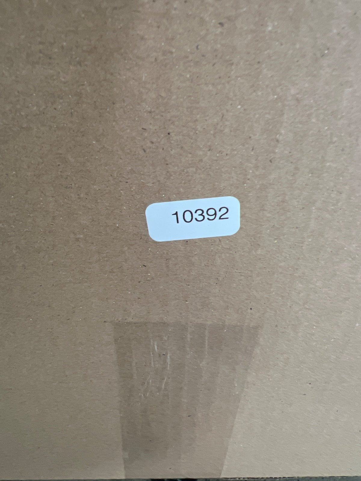 uvex Oyo Style Fahrradhelm - Größe 45-50cm #10392