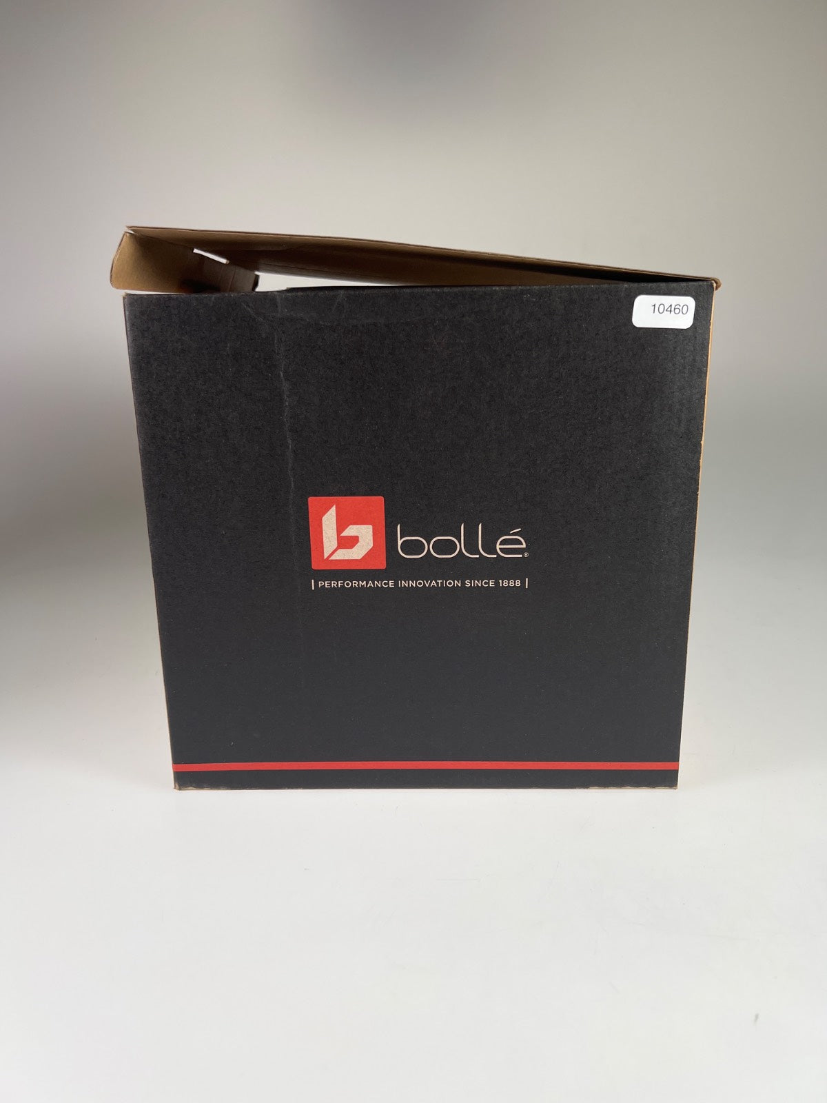 Bollé Mute Skihelm - Größe 55-59cm #10460