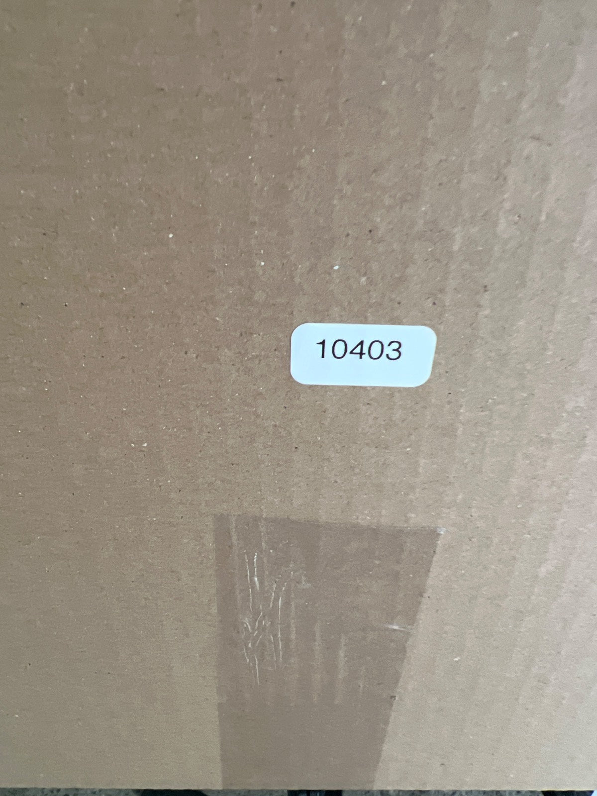 uvex kidoxx Reithelm - Größe 49-54cm #10403
