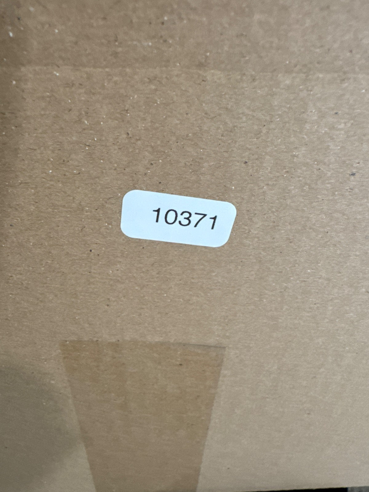 uvex city i-vo Fahrradhelm - Größe 56-60cm #10371