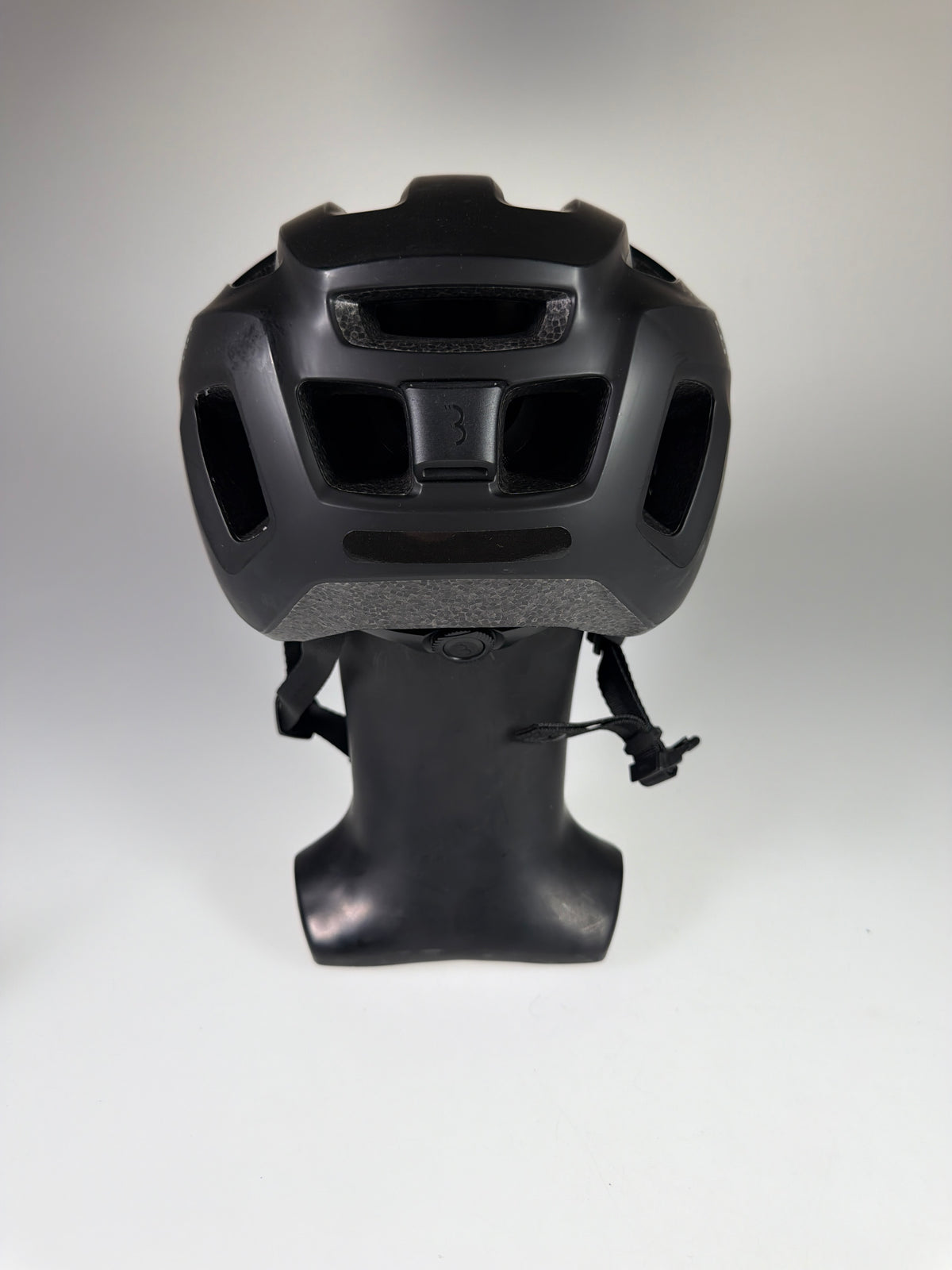 BBB Condor 2.0 Fahrradhelm - Größe 52-58cm #10363