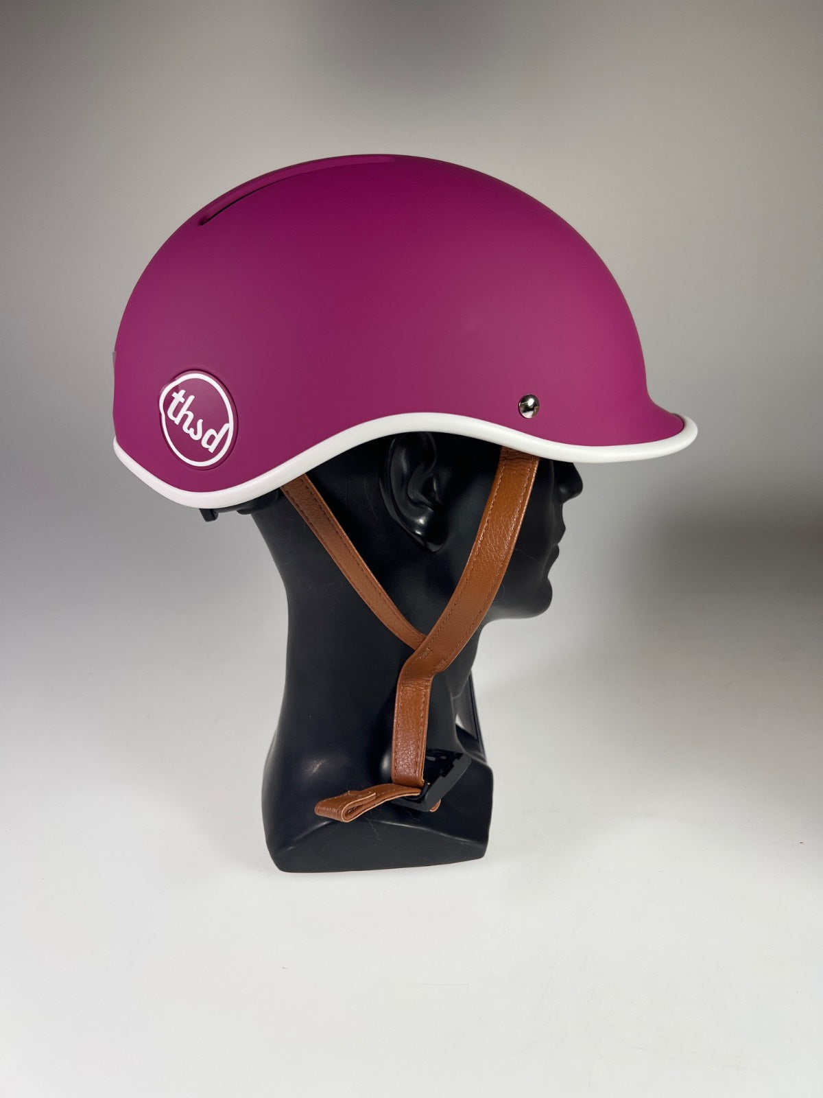 Thousand Heritage Collection Fahrradhelm - Größe 54-57cm #10465