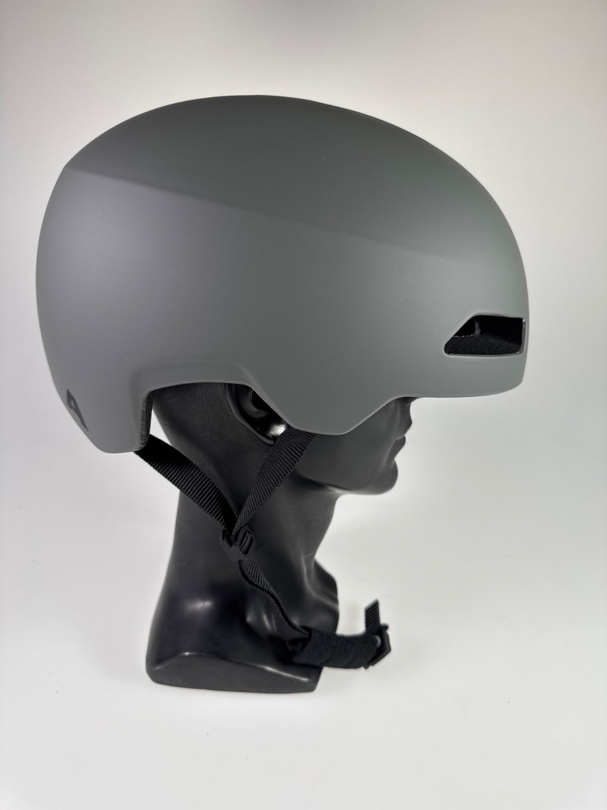 Alpina Haarlem Fahrradhelm - Größe 57-62cm #10933