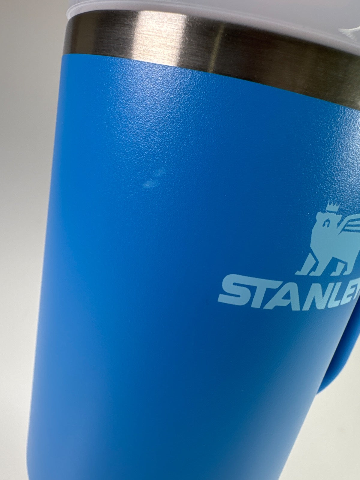 STANLEY Quencher H2.0 Flowstate Trinkflasche 1.18L #10997