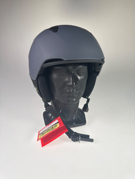 ALPINA Grand Skihelm - Größe 57-61cm #10369