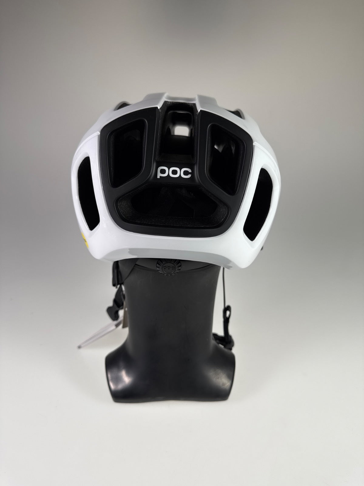 POC Ventral Air MIPS Fahrradhelm - Größe 54-59cm #10939