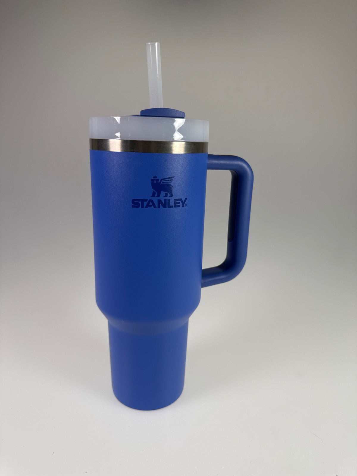 Stanley Quencher H2.0 Flowstate Trinkflasche 1.18L #10996