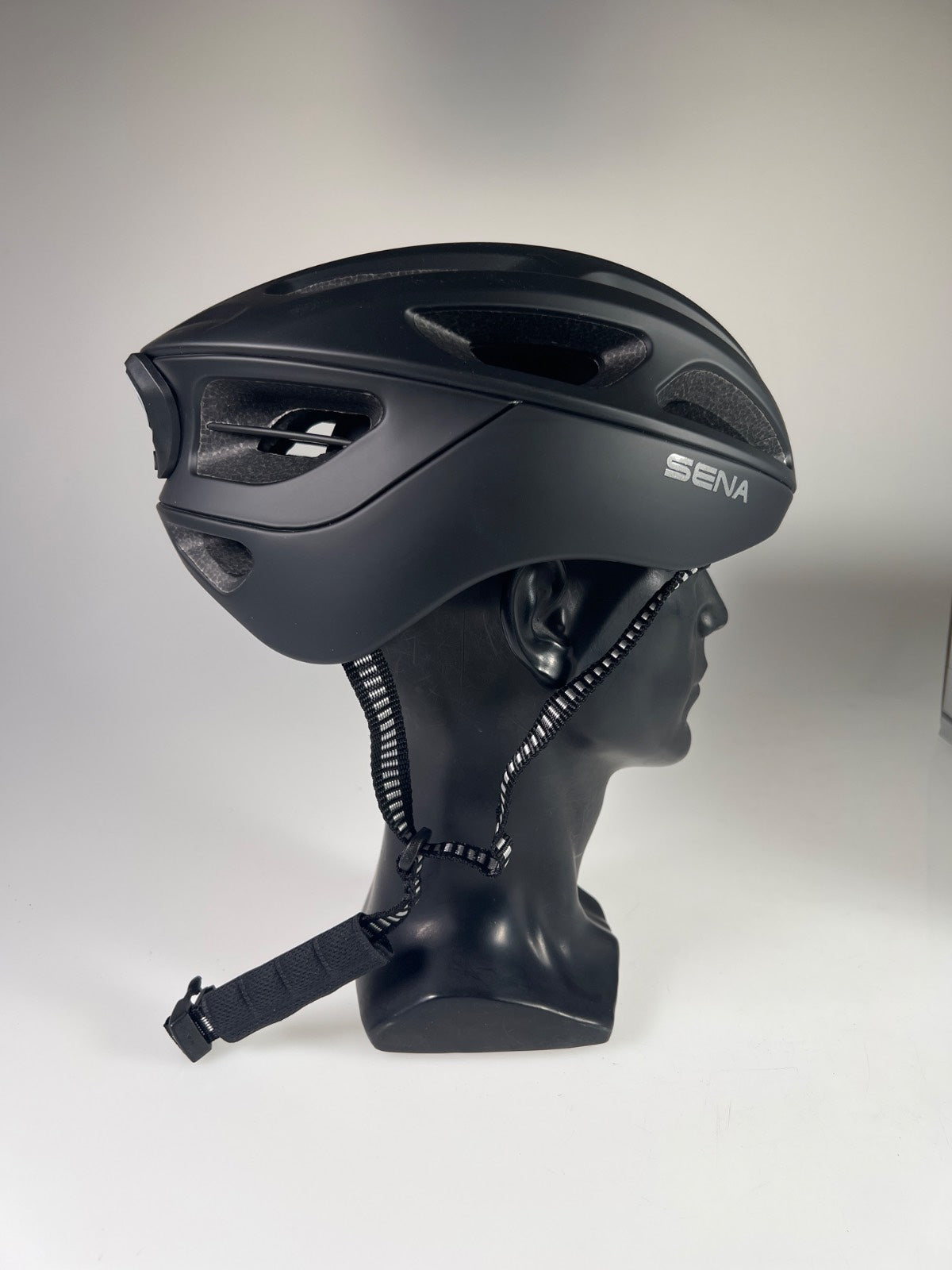 Sena R1 Fahrradhelm - Größe 55-59cm #10544