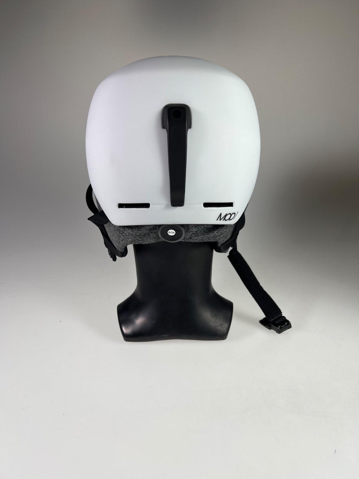 Oakley MOD 1 Skihelm - Größe 51-55cm #18441