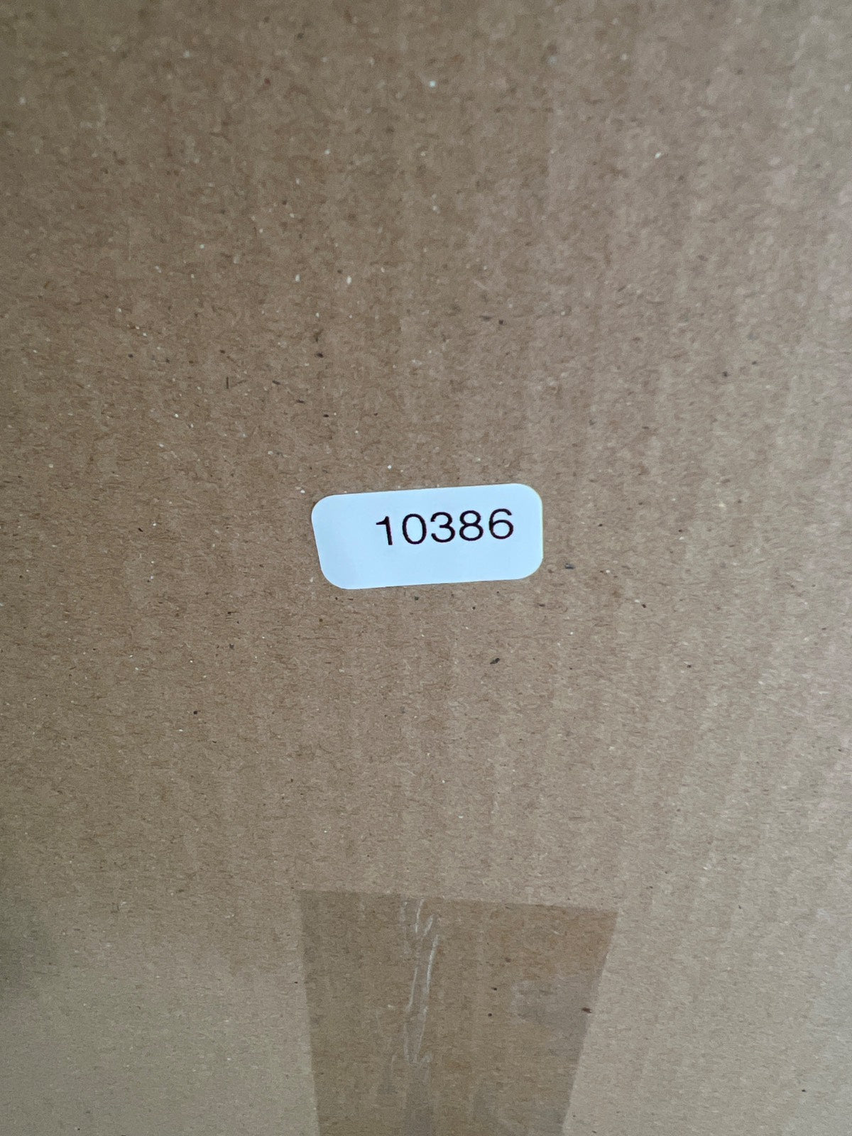 uvex City 4 Fahrradhelm - Größe 55-58cm #10386