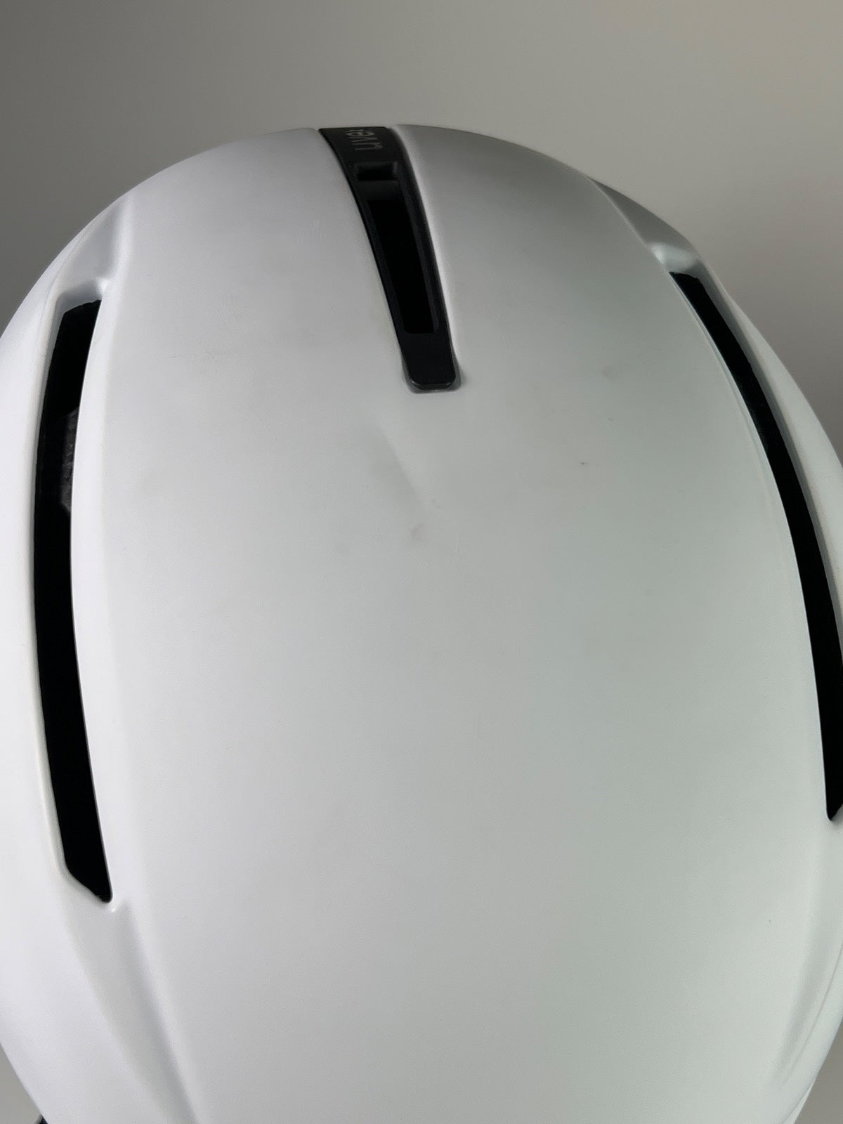 Uvex Viti Set Skihelm - Größe 54-58cm #10480